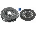 Sada spojky SACHS ‐ SA 3000950605