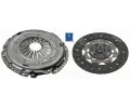 SACHS Spojkov sada ‐ SA 3000950606