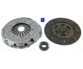 Sada spojky SACHS ‐ SA 3000950626