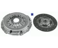 Sada spojky SACHS ‐ SA 3000950629