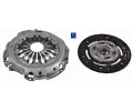 Sada spojky SACHS ‐ SA 3000950633  Sada spojky SACHS ‐ SA 3000950633