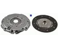 Sada spojky SACHS ‐ SA 3000950635