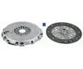 SACHS Spojkov sada XTend ‐ SA 3000950638