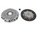 Sada spojky SACHS ‐ SA 3000950643