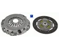 Sada spojky SACHS ‐ SA 3000950644