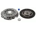 Sada spojky SACHS ‐ SA 3000950647