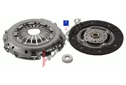 SACHS Spojkov sada SA 3000950647, 3000 950 647