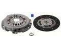 Sada spojky SACHS ‐ SA 3000950650