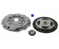 SACHS Spojkov sada ‐ SA 3000950654