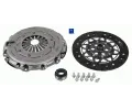 Sada spojky SACHS ‐ SA 3000950655
