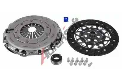 SACHS Spojkov sada XTend SA 3000950655, 3000 950 655