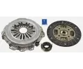 SACHS Spojkov sada ‐ SA 3000950657