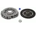 Sada spojky SACHS ‐ SA 3000950658