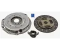 Sada spojky SACHS ‐ SA 3000950660