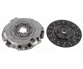 Sada spojky SACHS ‐ SA 3000950662