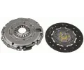 Sada spojky SACHS ‐ SA 3000950669
