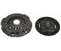 Sada spojky SACHS ‐ SA 3000950670
