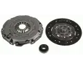 Sada spojky SACHS ‐ SA 3000950671