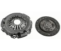 Sada spojky SACHS ‐ SA 3000950672