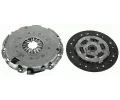 Sada spojky SACHS ‐ SA 3000950673