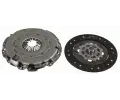 Sada spojky SACHS ‐ SA 3000950675