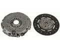 Sada spojky SACHS ‐ SA 3000950678