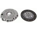 Sada spojky SACHS ‐ SA 3000950681