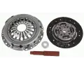 Sada spojky SACHS ‐ SA 3000950682