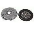 Sada spojky SACHS ‐ SA 3000950683