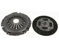 Sada spojky SACHS ‐ SA 3000950687