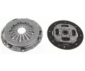 Sada spojky SACHS ‐ SA 3000950688