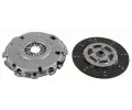 Sada spojky SACHS ‐ SA 3000950689