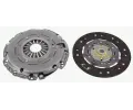 Sada spojky SACHS ‐ SA 3000950690