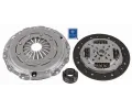 Sada spojky SACHS ‐ SA 3000950691