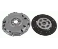 Sada spojky SACHS ‐ SA 3000950692
