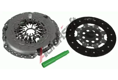 SACHS Spojkov sada XTend SA 3000950707, 3000 950 707