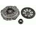 Sada spojky SACHS ‐ SA 3000950709