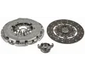 SACHS Spojkov sada XTend ‐ SA 3000950712