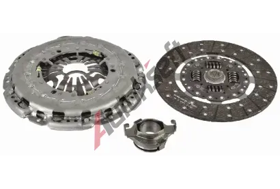 SACHS Spojkov sada XTend SA 3000950712, 3000 950 712