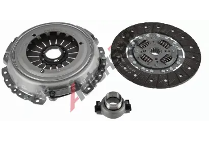 SACHS Spojkov sada SA 3000950713, 3000 950 713