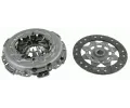 Sada spojky SACHS ‐ SA 3000950714