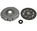 Sada spojky SACHS ‐ SA 3000950715