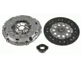 Sada spojky SACHS ‐ SA 3000950718