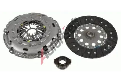 SACHS Spojkov sada XTend SA 3000950718, 3000 950 718