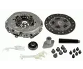 Sada spojky SACHS ‐ SA 3000950721