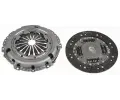 Sada spojky SACHS ‐ SA 3000950722