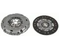SACHS Spojkov sada XTend ‐ SA 3000950723
