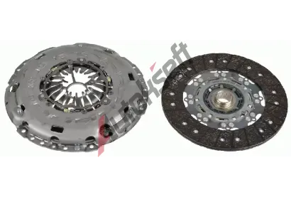 SACHS Spojkov sada XTend SA 3000950723, 3000 950 723