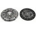 Sada spojky SACHS ‐ SA 3000950727