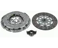 Sada spojky SACHS ‐ SA 3000950728